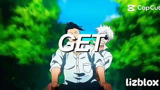 Oliis Un Video De Juanito Kaisen Digo Jujutsu Kaisen