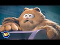 Garfield S Dad Reveals Why He Left Him The Garfield Movie 2024 Now Playing Garfield S Dad Reveals Why He Left Him The Garfield Movie 2024 Now Playing