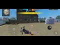 Free fire best shot