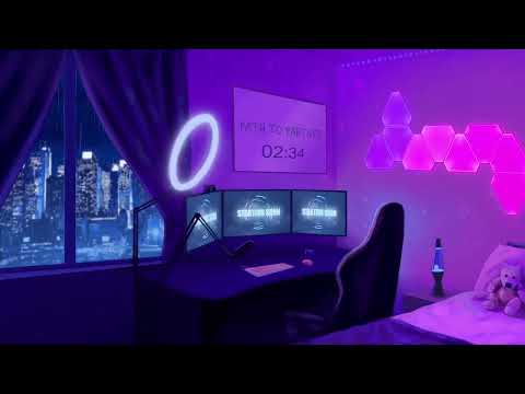 Livestream fra Aagaard Gaming