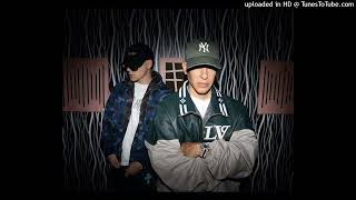 Bizarrap X Daddy Yankee: Bzrp Music Sessions, Vol. 0/66 [INSTRUMENTAL EDIT] | DJ 370