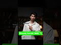 Shoxruxbek Olimov kursi❗ #uzbekistan #toshkent #english