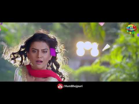 Gori Tori Chunri BA Lal Lal Re Ritesh Pandey song Lalu DJ Mgs