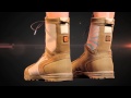 5.11 RECON® Tactical Boot