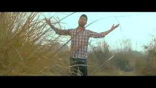 'Gangster' Tera Put Maye New Punjabi Song Status GangLand In MotherLand Sukhmeet