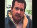 Ray Price-Danny Boy