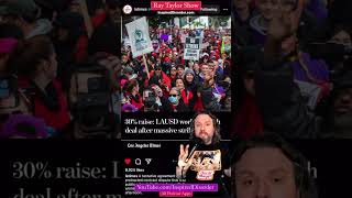 Swipe Up 232: Unfiltered Opinions on the News and Entertainment World from the Ray Taylor Show