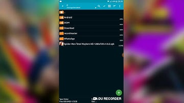 how to download ultimate spider man for android 100% working