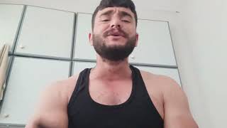 Sanada Bu Yakışır