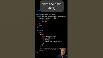 Pro useReducer Hack For React