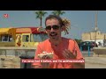 Lovin Eats #3 - Ice-Cream in the Maltese islands
