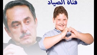 الرائع زين عبيد يغني للراحل الكبير ملحم بركات   من بعدك لمين سمعها