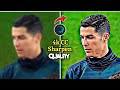 Alight Motion 4K CC Sharpen Quality Video Editing / Low Quality Video To High Quality Video Tutorial