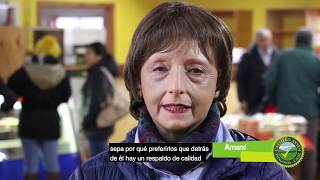Calidad Aysen
