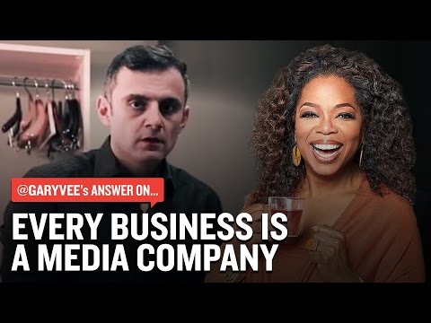 business media