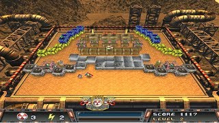 A-Ball (Windows game 2007)