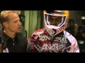2016 Supercross   Behind the Dream Part 1