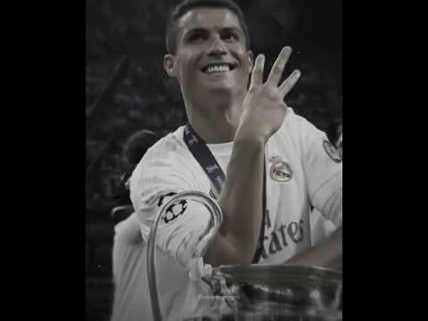 International Love Chris Brown Ft Pitbull Ronaldo Best Player Music Ronaldo 