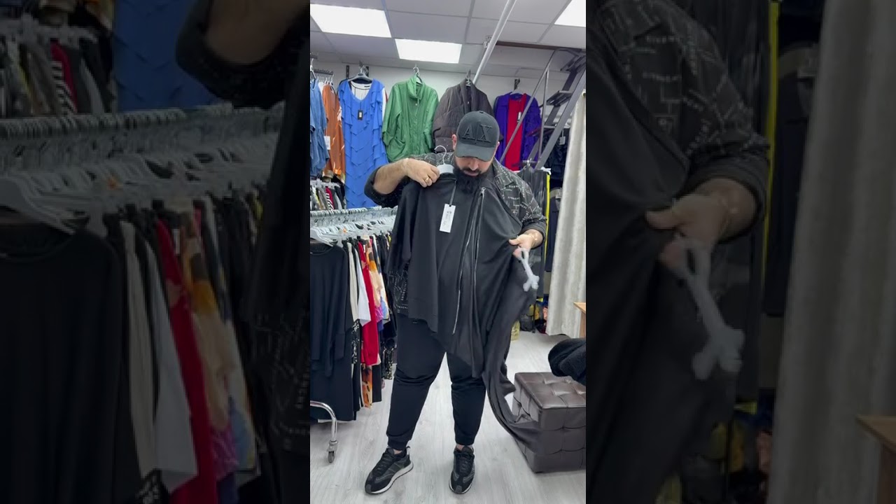 7 марта 2026 г.