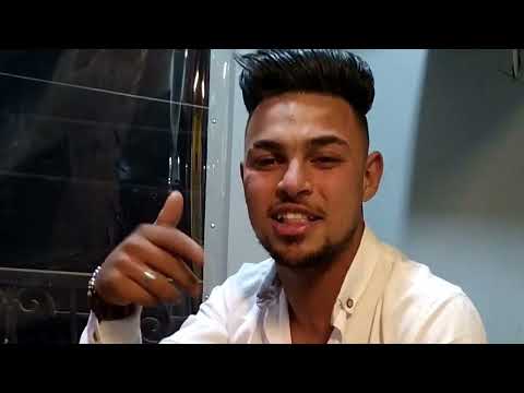كليب مهرجان 16سنه سنك غناء محمد بيكا توزيع كونه 2022 على الله انشاء الله