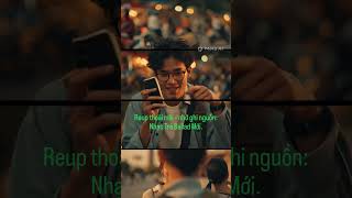 Không chê anh nghèo, lên xe anh đèo| #nhactrehot #xeomvlog #ballad #xeomcongnghe