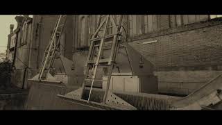 www.apispa.net - Trash Rakes - Company video, English