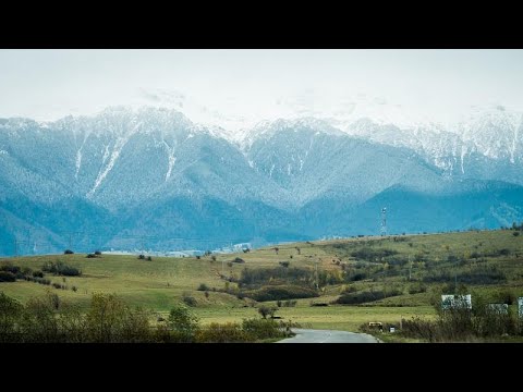 Βίντεο: Πότε η Βουλγαρία θα γίνει Σένγκεν;