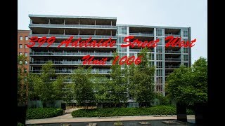 399 Adelaide Street West, Unit 1006, Toronto, ON