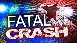 2 minors killed in single-vehicle crash in Coryell County