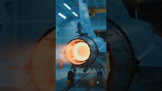 🔥 Kaveri Engine Flight Test Confirmed! Tejas Fighter Jet Par Udega Swadeshi Engine | #jaihind