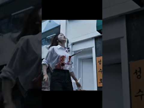 Teacher's sacrifice for her students 💔💯 #kdrama #salutetosoldiers #exam #viral