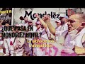 ¿Qué pasa en Mondelez Barquisimeto? La lucha de sus trabajadores