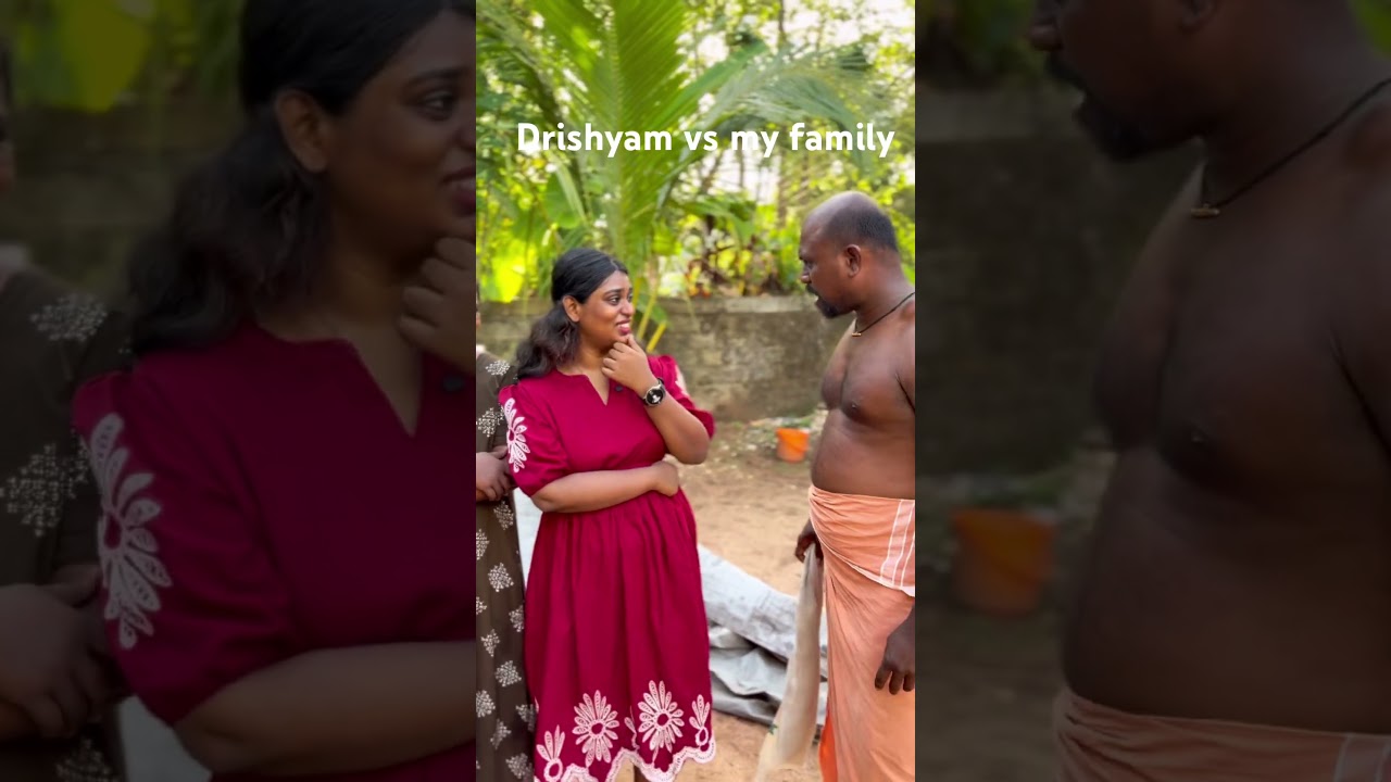 Nalla achan 😳😳😳 #ytshorts #comedy #comdeymemes #funny #fun