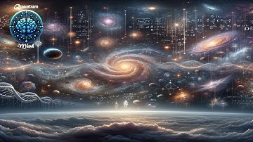 Unlocking the Universe | Making the Case for Intelligent Design