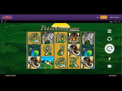 casino a roma | Quick Hit Slot