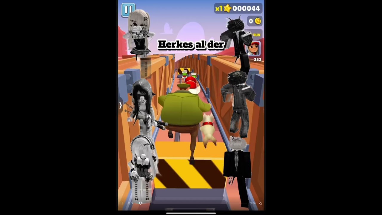 Yeni bölüm içinde ve tüm bölümler