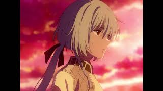 Eminem - The Monster (Explicit) ft. Rihanna [Nightcore]