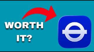 TfL Go – प्लान, पेमेंट, ट्रैवल ऐप रिव्यू screenshot 5