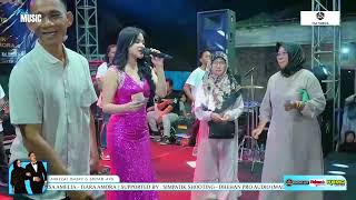 Download Lagu LAILA AYU - BAWANG MERAH MP3