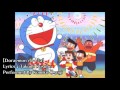Doraemon No Uta Kumiko Osugi Doraemon Opening Song Doraemon No Uta Kumiko Osugi Doraemon Opening Song