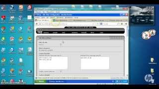 IP Cop V2 03 por: Raul Norberto
