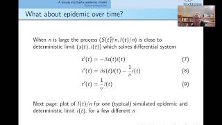 L01 - Mathematical Modelling (2/2) Net Worth