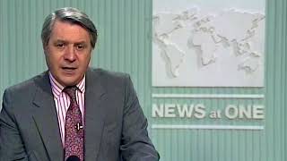 TVARK Media Player 55 Profile