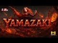 @Yamazakiplays Live IN CODM. Mp and BR GAMEPLAY #codm #shorts #viral #live