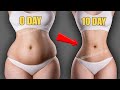 In 3 Days Loss Your Weight Super Fast _ NO DIET NO EXERCISE