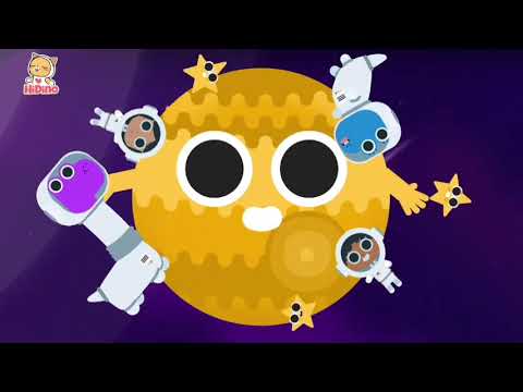 The Planet Song 2 Save the Earth Reverse - YouTube