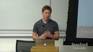 Lecture 7 | Training Neural Networks II