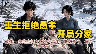 ENG SUB