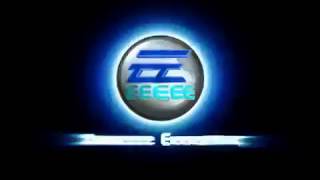 Ea Games Intro Meme