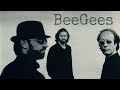 Our Love ( Don&#39;t Throw It All Away ) - Bee Gees (1979) audio hq